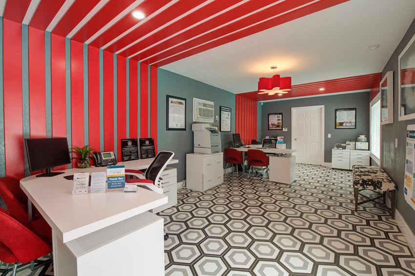 Dwell Apartment Homes, 160 W Big Springs Rd, Riverside, CA RentCafe